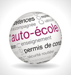 auto ecole